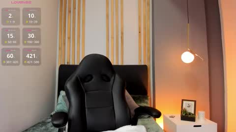 Snapshot of victoriia_vixen chatting on October 2025 10:41:02 PM Victoria Vixen online show from October 2025 10:41:02 PM