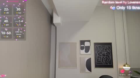 Snapshot of victoriia_vixen chatting on November 2025 09:02:02 PM Victoria Vixen online show from November 2025 09:02:02 PM