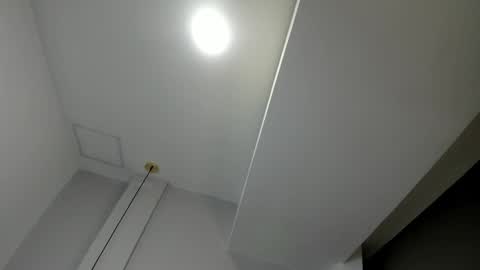 Snapshot of victoriia_vixen chatting on January 2026 08:36:02 PM Victoria Vixen online show from January 2026 08:36:02 PM