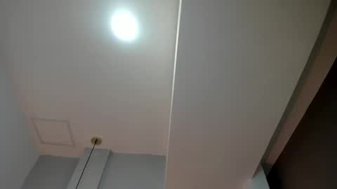 Snapshot of victoriia_vixen chatting on January 2026 09:18:02 PM Victoria Vixen online show from January 2026 09:18:02 PM