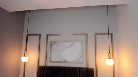 Snapshot of victoriia_vixen chatting on February 2026 02:53:01 AM Victoria Vixen online show from February 2026 02:53:01 AM