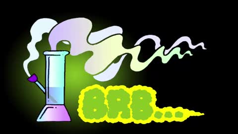 Victorino Jhonson online show from December 2024 06:16:01 PM