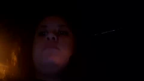 victorinojenessa742 online show from June 2026 08:08:02 AM