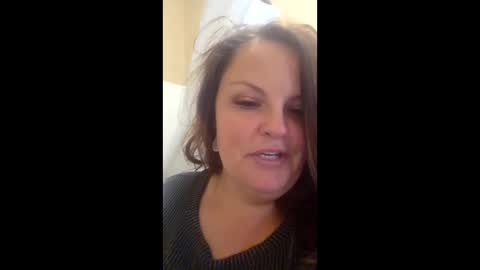 VictoriousSecret online show from April 2026 02:55:01 AM