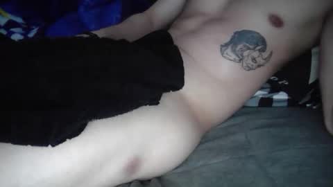 V1CT0R online show from April 2026 06:19:02 PM