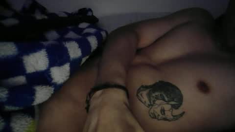 Snapshot of victorjaramillo709 chatting on May 2026 05:03:02 AM V1CT0R online show from May 2026 05:03:02 AM