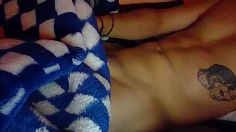 Snapshot of victorjaramillo709 chatting on August 2026 06:23:01 AM V1CT0R online show from August 2026 06:23:01 AM