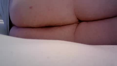 Snapshot of victorlepuis chatting on February 2025 10:40:01 AM victorlepuis online show from February 2025 10:40:01 AM