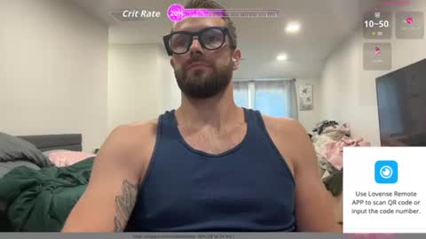Snapshot of victorstreams chatting on June 2026 05:24:02 PM Victor online show from June 2026 05:24:02 PM