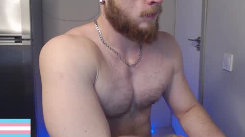 Victor online show from November 2025 06:18:01 PM