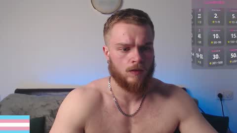 Victor online show from January 2026 10:19:02 AM