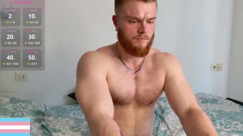 Snapshot of victortransman chatting on April 2026 03:46:02 PM Victor online show from April 2026 03:46:02 PM