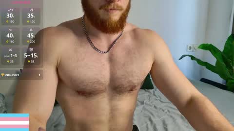 Snapshot of victortransman chatting on April 2026 04:24:02 PM Victor online show from April 2026 04:24:02 PM