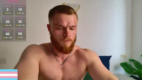 Snapshot of victortransman chatting on May 2026 03:40:02 PM Victor online show from May 2026 03:40:02 PM