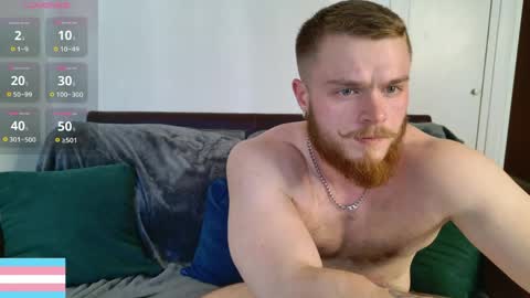 Snapshot of victortransman chatting on May 2026 04:03:01 PM Victor online show from May 2026 04:03:01 PM