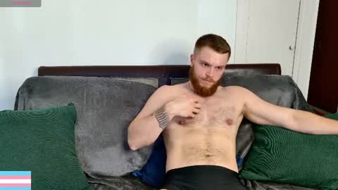 Victor online show from July 2026 04:24:01 PM