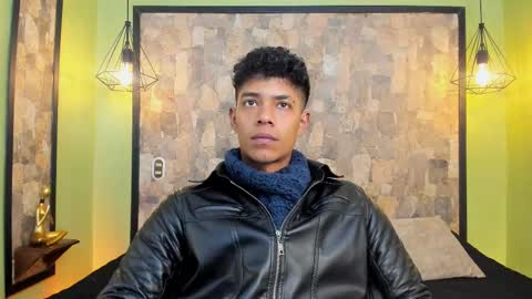 Victory online show from September 2025 12:49:01 PM