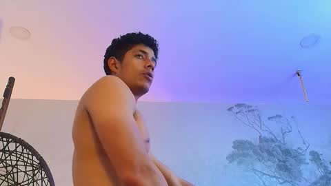 Victory online show from November 2025 11:49:02 PM