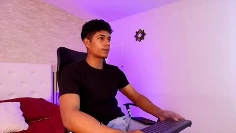 Victory online show from December 2025 11:37:01 AM