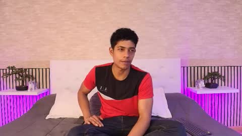 Victory online show from January 2026 12:11:01 PM