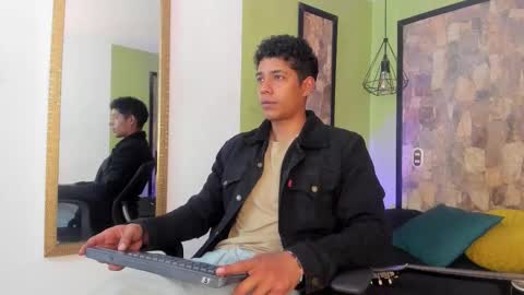 Victory online show from March 2026 12:01:01 PM