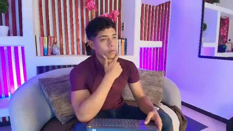 Victory online show from April 2026 07:29:02 PM