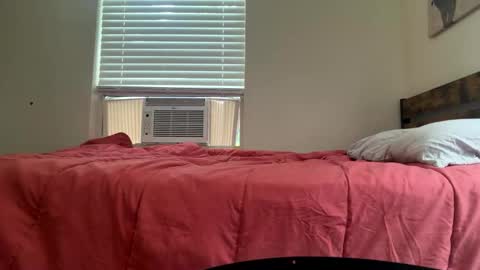 victoryd007 online show from March 2026 02:09:02 PM