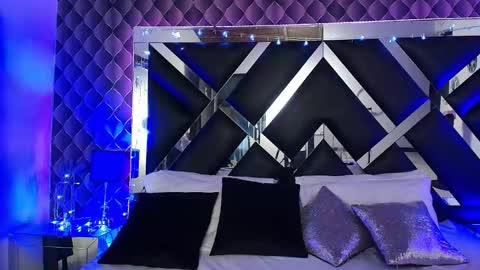 victtoria lee online show from February 2026 07:04:02 PM