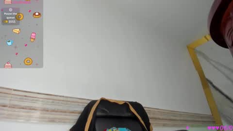 VICTORIA online show from March 2025 01:46:01 PM