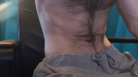 Victor online show from July 2026 10:21:01 AM