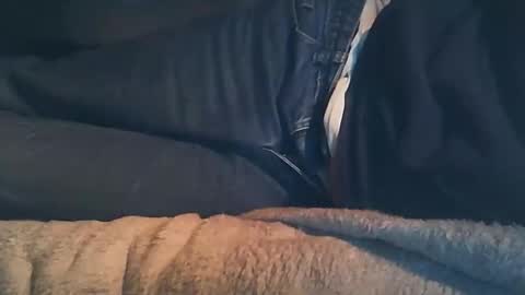 Snapshot of vicvictoree chatting on November 2025 06:47:02 AM vicvictoree online show from November 2025 06:47:02 AM