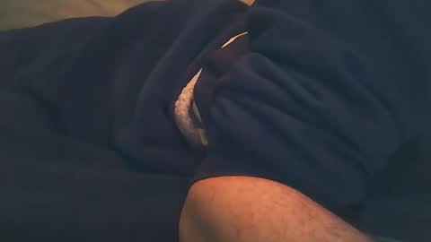 Snapshot of vicvictoree chatting on November 2025 07:03:01 PM vicvictoree online show from November 2025 07:03:01 PM