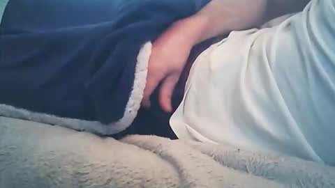 Snapshot of vicvictoree chatting on November 2025 08:02:02 AM vicvictoree online show from November 2025 08:02:02 AM