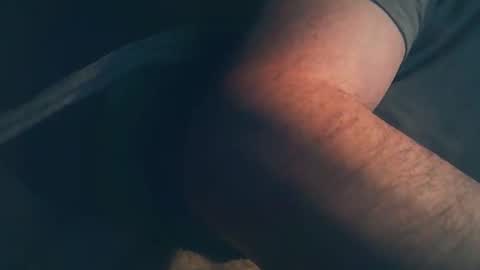 Snapshot of vicvictoree chatting on November 2025 09:58:02 PM vicvictoree online show from November 2025 09:58:02 PM