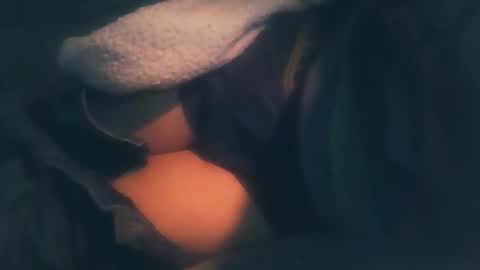 Snapshot of vicvictoree chatting on November 2025 04:05:01 AM vicvictoree online show from November 2025 04:05:01 AM