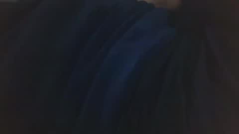 Snapshot of vicvictoree chatting on December 2025 08:23:01 AM vicvictoree online show from December 2025 08:23:01 AM