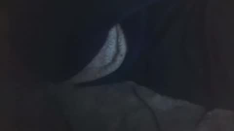 Snapshot of vicvictoree chatting on December 2025 03:11:01 AM vicvictoree online show from December 2025 03:11:01 AM