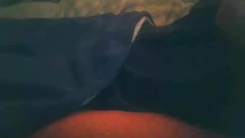 vicvictoree online show from February 2026 10:22:01 PM