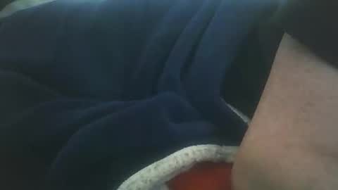 vicvictoree online show from February 2026 10:25:01 AM