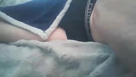 vicvictoree online show from March 2026 07:37:02 AM