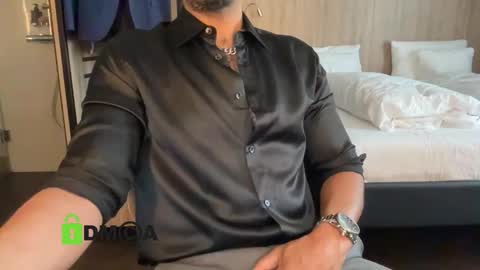 videocamm online show from February 2026 02:04:02 PM