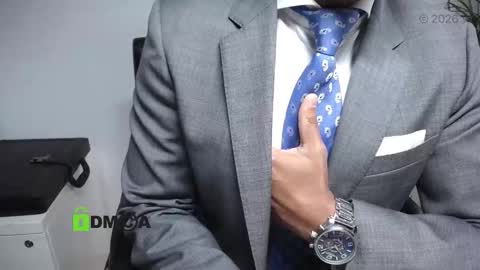 videocamm online show from February 2026 09:05:01 AM