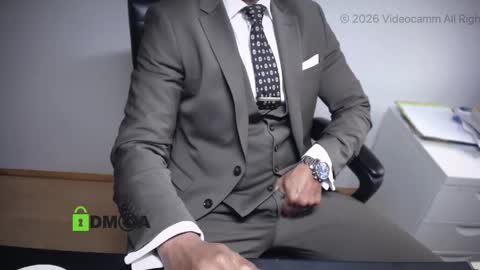 Snapshot of videocamm chatting on May 2026 07:36:01 AM videocamm online show from May 2026 07:36:01 AM