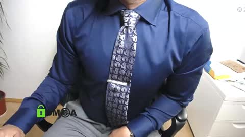 Snapshot of videocamm chatting on May 2026 02:01:02 PM videocamm online show from May 2026 02:01:02 PM