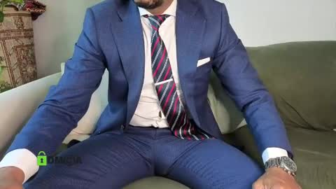 Snapshot of videocamm chatting on June 2026 04:40:01 PM videocamm online show from June 2026 04:40:01 PM