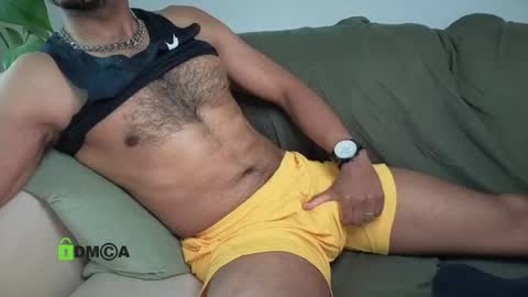 videocamm online show from July 2026 04:41:02 AM
