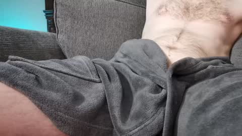 videscent online show from January 2025 01:35:01 PM