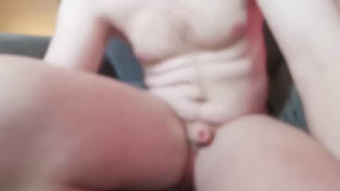 Snapshot of videscent chatting on June 2026 02:39:01 PM videscent online show from June 2026 02:39:01 PM