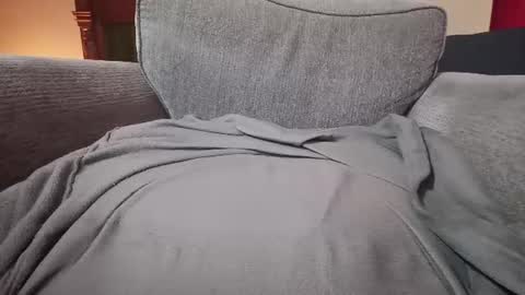 Snapshot of videscent chatting on August 2026 02:27:02 PM videscent online show from August 2026 02:27:02 PM