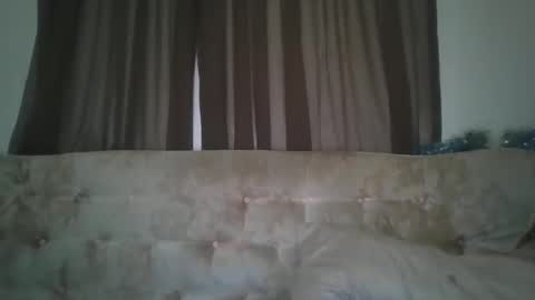vids1977 online show from October 2025 03:58:02 AM